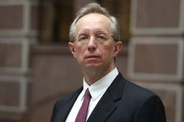 Выступление заместителя Министра иностранных дел Российской Федерации М.Ю.Галузина на Третьем Российско-Казахстанском медиафоруме (Санкт-Петербург, 3 августа 2026 года)