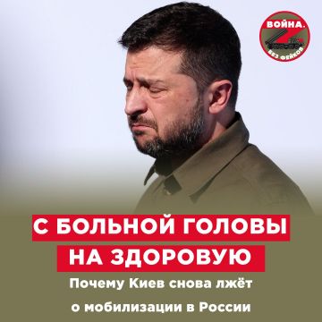 Внутриполитический украинский кризис многогранен и имеет множество причин и последствий