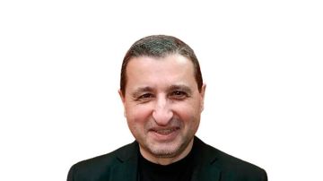 Александр Сосновский: Переговоров по Украине не будет, но тайные контакты России и Германии возможны