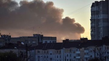 Украинцам предрекли тяжелую зиму практически без света: в темноте до 20 часов в сутки