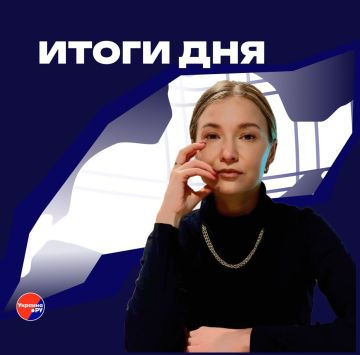 �������, ����������� ������, ������� ������������� � ����� 40-������� ������������ ����������