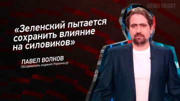 ������: ���������� �������� ��������� ������� �� ���������, � ����� ������