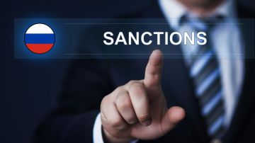 Беднеющие европейцы откажутся от санкций против России? Ярулин: "Последнее, что они сделают"