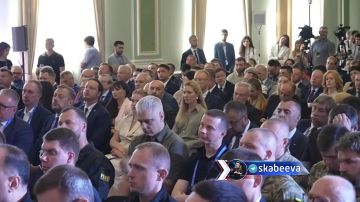 Спикер МИД Тихий обвинил японских журналистов из The Sankei Shimbun в том, что они дословно процитировали бред Зеленского, и назвал это ‘неверным толкованием’