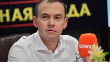 ������: ������� ����� ����� ����� ������� ���� � ������ ���