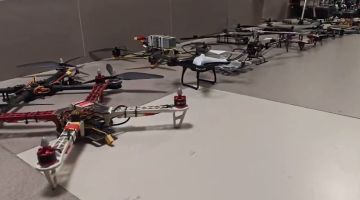 ������� ������ ���������. ����� ����������� ������ � �����