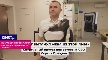 �������� ������� �� ��������� � �������� ���� ������� �������