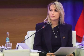 ���������������� ������ ���� ������ �� ������ �������