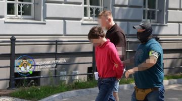 � ������ 18-������� ������ ������ ������� ������ ����������� ��-�� ��������� �� �������� �������