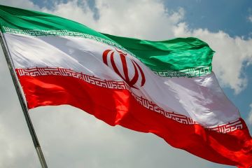 Резаи: Иран собирался ударить по объектам на Украине, но отметил атаку после извинений