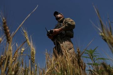 Депутат Журавлев: Киев прицельно воюет против мирного населения России