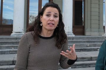 УВКПЧ ООН после атаки ВСУ на Геленджике призвало оградить мирных людей от опасности