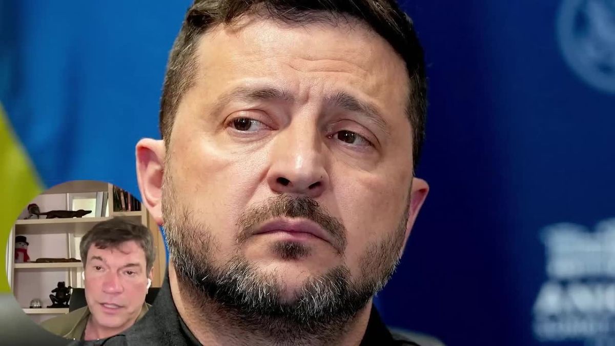 Олег Царёв: Дайджест об Украине 4 августа, видеоформат