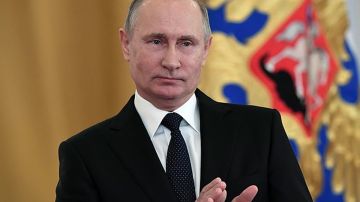 ����� ��������� �� �������� � ����������� �������� �� ������