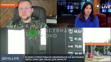 ���� ��������: ������� �������: ����������� � ������ �������� �� �������