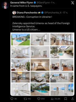 ����� ��������: ������ �� �����, ��� � ��� �� ���� ��������� ��������� �������� �� ������ �������