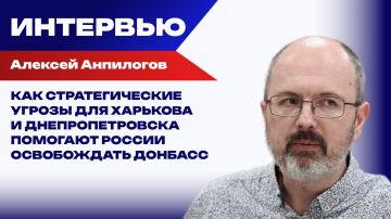 ���� � ������ ���������! ��� �� ������ ������ ������� ������ ��������� ����� ����� � ���������