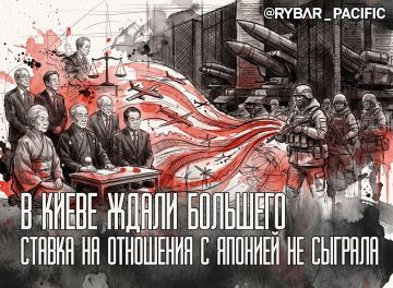 Оружия не будет. Одна надежда на лоббистов
