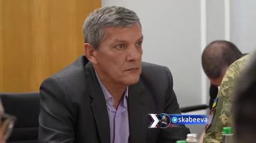 Зеленский пожаловался, что на его марафон выделяется мало денег