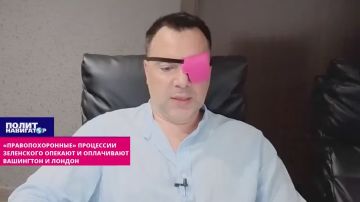 ���������������� ��������� ���������� ������� � ���������� ��������� � ������