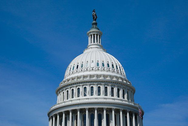 Кандидата в Конгресс США родом из Украины арестовали на Гавайях за драку с ножом