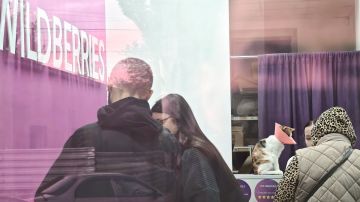 �������: ������ � ��������� ���������� ���������� �������������