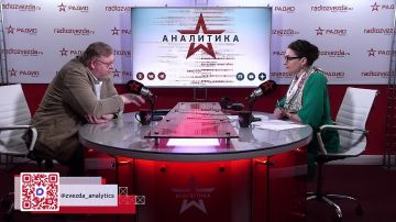 Иран убедительно продемонстрировал, что способен не только выстоять в противостоянии с США и Израилем, но и нанести противнику серьезный урон