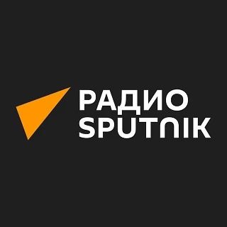 Какой мы дали ответ на удары Украины по НПЗ и маркетплейсам?