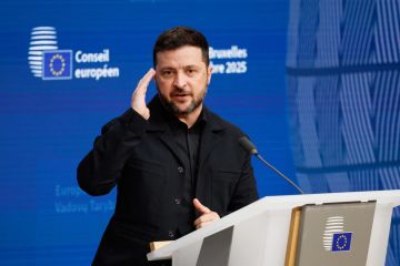 ��������� ������� �� ��������� �������� ��������� �� � ���