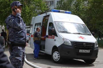 ������� ��������: ���� �������� �������� ��������� ��� ����� ������ ���� � ���������
