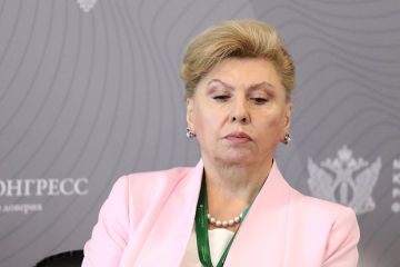 ����������� ������� ����� ��� �� ���� � ������-�������� ����� ������������� ��������