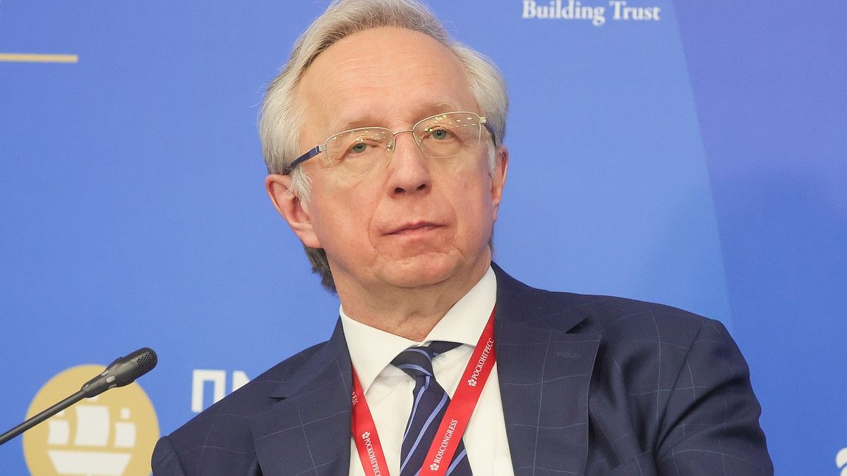 Для возобновления диалога с Западом по Украине есть главное условие: в МИД РФ озвучили требование