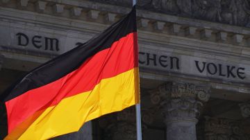 В Германии потребовали выслать украинского посла