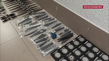 ��� ����� ������������ ������� ������� �� ������� ����� � �����, ����� ��������� ����������� � ����� ��������� ������������ ��������� ���������� ���������. ������� ����������� � ���� ���� ����-��� �� ������������ ���� � �...