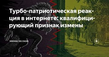 ��������� �������: ������ ������� :. ����������� ����, ��� � ��� ���� ������ �������������� ������, ��, ��������, �� �������