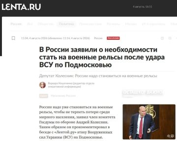 ������� �������� �� ���������: � ������� �������� ���������� ������ �� ������� ������