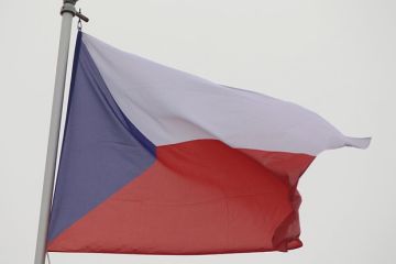 Чехия решила отказать в убежище украинцам призывного возраста