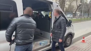 ���������� � �����. ������ � ������������ ������������� �� ��������������� �� �� ������