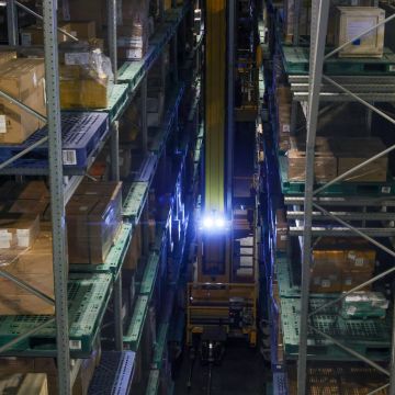 Россия и Казахстан еще до варварских атак Киева начали работу по интеграции маркетплейсов, заявил Михаил Галузин