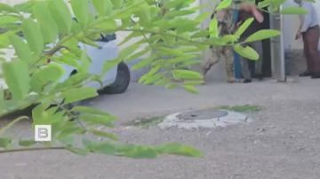 ������� ���������: ��� ���������� �������� ��������� ��������: � �����: ��������� ������ ���������� ���������