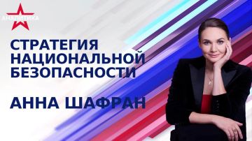 ��������� � ��� ������ 2.0 ���� ��������������