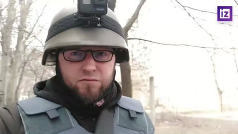 Родион Северьянов: Сегодня закончились те самые 40 дней, за которые Зеленский обещал «побудить Россию» к завершению войны