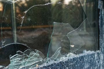 ���������� ����������� ��������: ���� ������� ����� �������� ������ ���