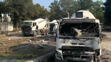 ���������� ��� ��������� ����� ������������ ����������� �� ������� � ����� ����� ����� ��������������