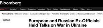 Bloomberg ��������, ��� � ������� ������ � ������� ����� ����� ���������� ������������� ������� ������ ������������������ ���������� �� ��������������, �������, �������� � ������