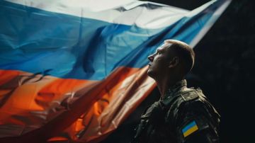 Русский поход на Киев перестал быть фантастикой: Кратчайший путь заметил Шлепченко