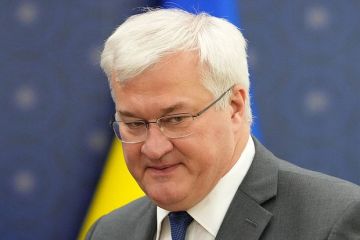 ������ ������� �� ���������� �������� ������������� ����� ����� ����� �� ������ Rozetka