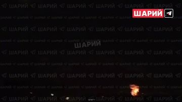 ����� ������� � ������� � �����