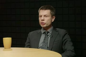 ���������� ������� ������������� ������� ������ ����������� ����� ����� �� ������