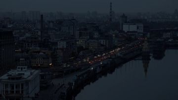 «Принципиально не хочу переходить на украинский»: военнослужащая ВСУ отказалась от нарративов Киева